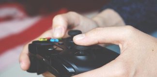 Come diventare un gamer professionista