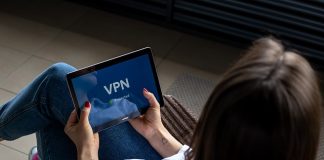 Ripetitori wifi : come scegliere il migliore
